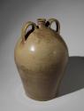 2021.900.24, Jug