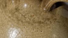 2021.900.24, Jug