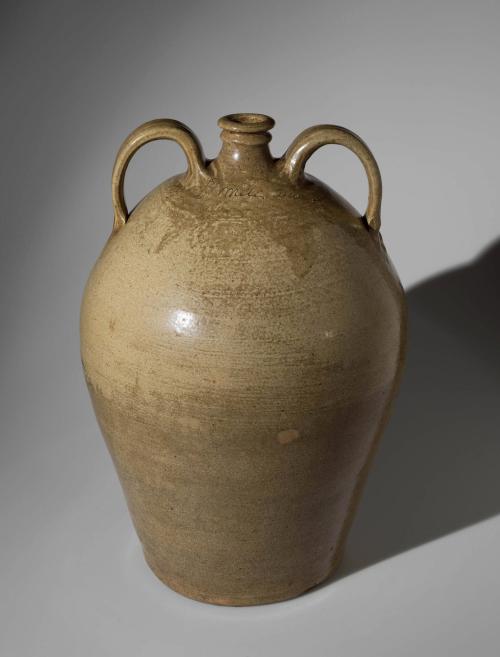 2021.900.24, Jug