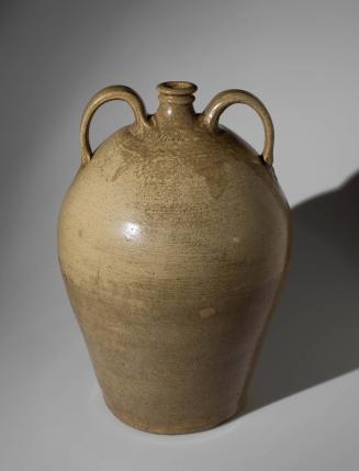 2021.900.24, Jug