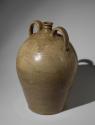 2021.900.24, Jug