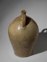 2021.900.24, Jug