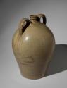 2021.900.24, Jug