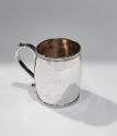 2021-52, Jug