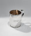 2021-52, Jug