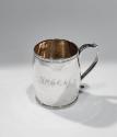 2021-52, Jug