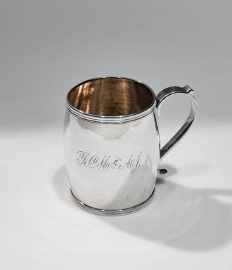 2021-52, Jug