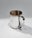 2021-52, Jug