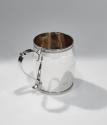 2021-52, Jug