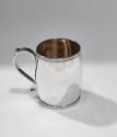 2021-52, Jug