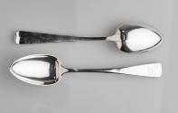 2021-54,1&2, Tablespoons