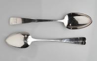 2021-54,1&2, Tablespoons