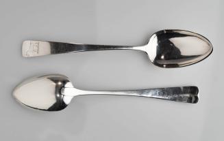 2021-54,1&2, Tablespoons