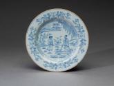 1970-98, Plate