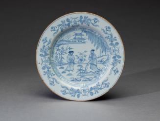 1970-98, Plate