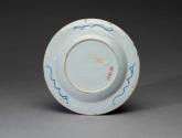 1970-98, Plate