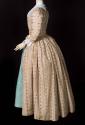 1983-229, Gown