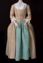 1983-229, Gown