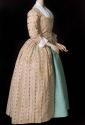1983-229, Gown
