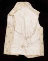 2021-63, Waistcoat