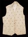 2021-63, Waistcoat