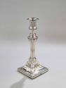 1969-246,1&2, Candlesticks