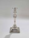 1969-246,1&2, Candlesticks