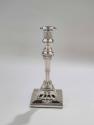 1969-246,1&2, Candlesticks