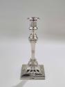 1969-246,1&2, Candlesticks