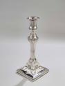 1969-246,1&2, Candlesticks