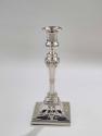 1969-246,1&2, Candlesticks