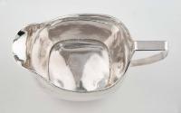 2021-206, Cream Pitcher