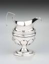 2022-1, Cream Pot
