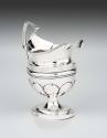 2022-1, Cream Pot