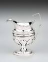 2022-1, Cream Pot