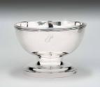 2022-2, Bowl