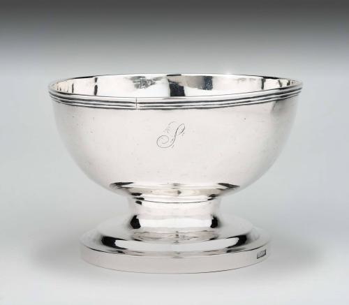 2022-2, Bowl