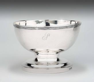 2022-2, Bowl