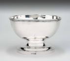 2022-2, Bowl