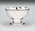 2022-2, Bowl