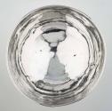 2022-2, Bowl