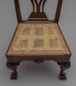 1962-233,1, Side Chair