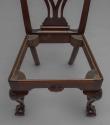 1962-233,1, Side Chair