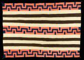 2021.609.5, Blanket