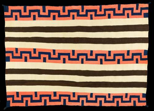 2021.609.5, Blanket