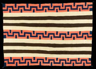 2021.609.5, Blanket