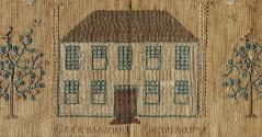1990-39, Sampler