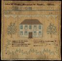 1990-39, Sampler