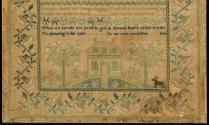 1986-126,A, Sampler
