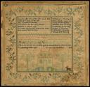 1986-126,A, Sampler